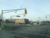 281 Littleton Rd photo